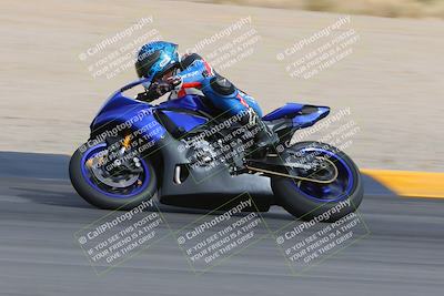 media/Mar-11-2023-SoCal Trackdays (Sat) [[bae20d96b2]]/Turn 11 (940am)/